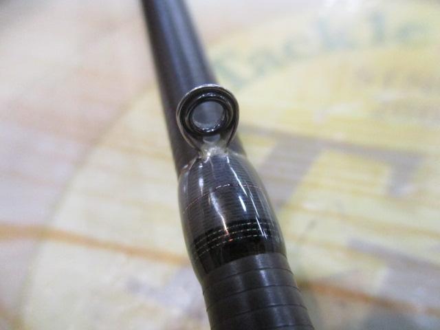 デストロイヤー F6-69X(5D)