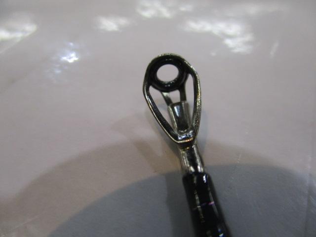 デストロイヤー F6-69X(5D)