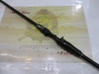 デストロイヤー F6-69X(5D)