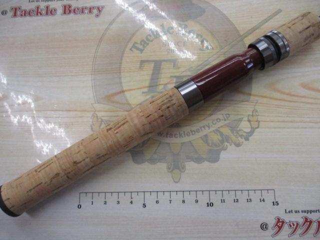 エルザーレ ELZS-63