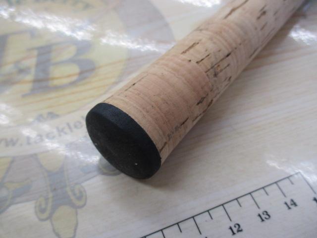 エルザーレ ELZS-63