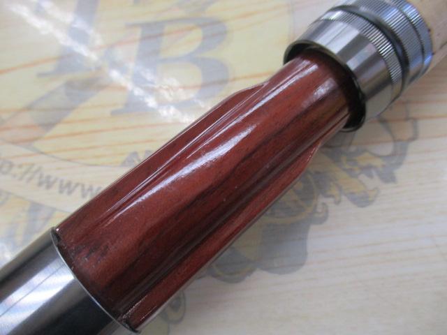 エルザーレ ELZS-63