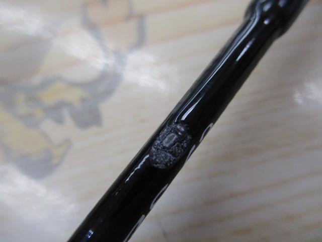 エルザーレ ELZS-63