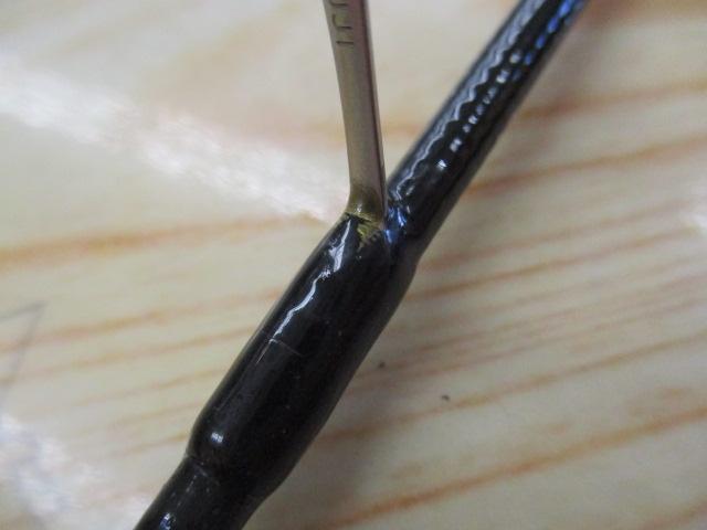 エルザーレ ELZS-63