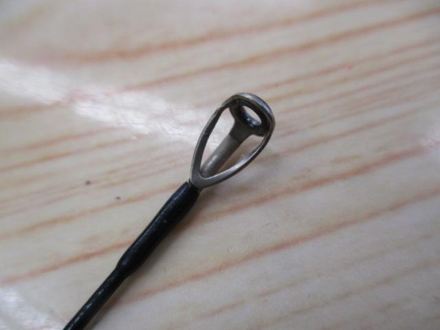 エルザーレ ELZS-63