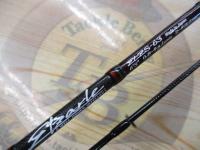 エルザーレ ELZS-63