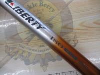 リバティ磯 4-53遠投