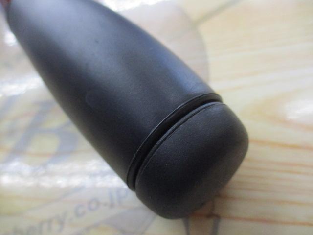 07サーフリーダーFV 405EX-T