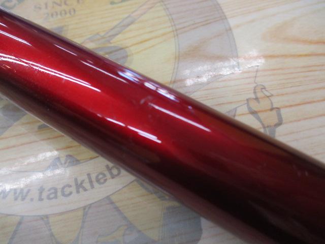 07サーフリーダーFV 405EX-T