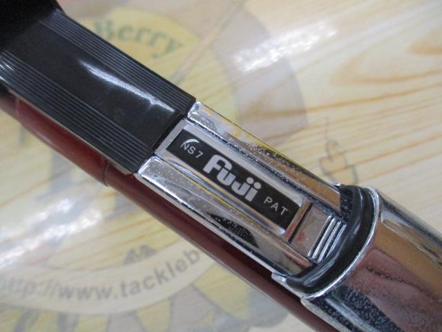 07サーフリーダーFV 405EX-T