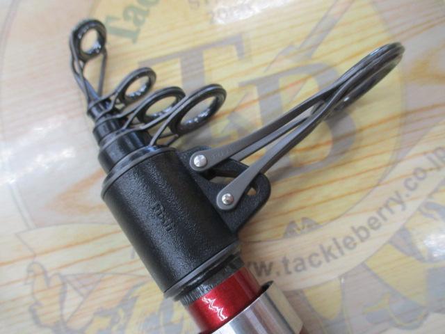 07サーフリーダーFV 405EX-T