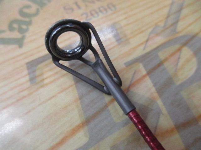 07サーフリーダーFV 405EX-T