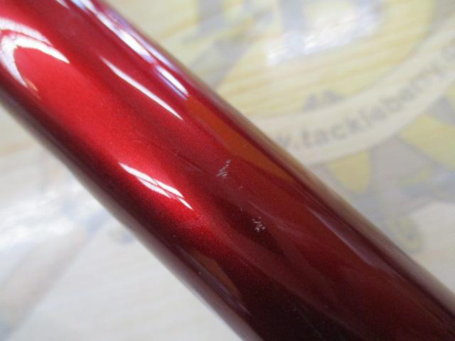 07サーフリーダーFV 405EX-T