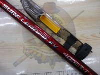 07サーフリーダーFV 405EX-T