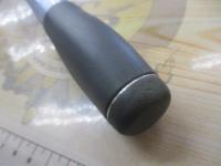 サーフリーダーEV 425EX-T