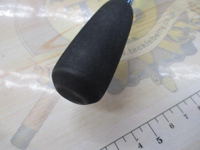 ブルーカレント BLC-65/TZ JHスペシャル