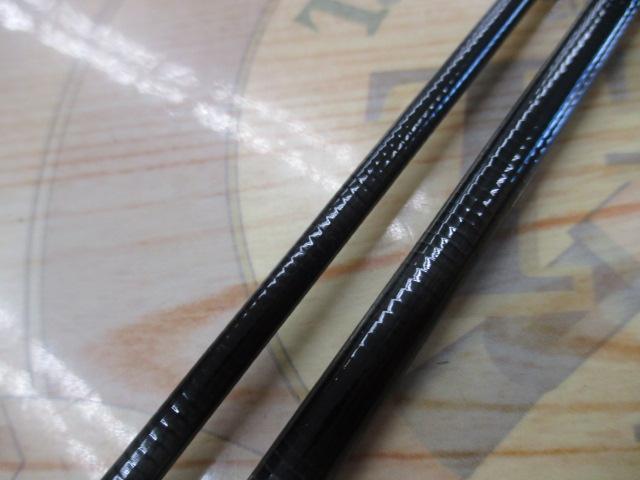 ブルーカレント BLC-65/TZ JHスペシャル