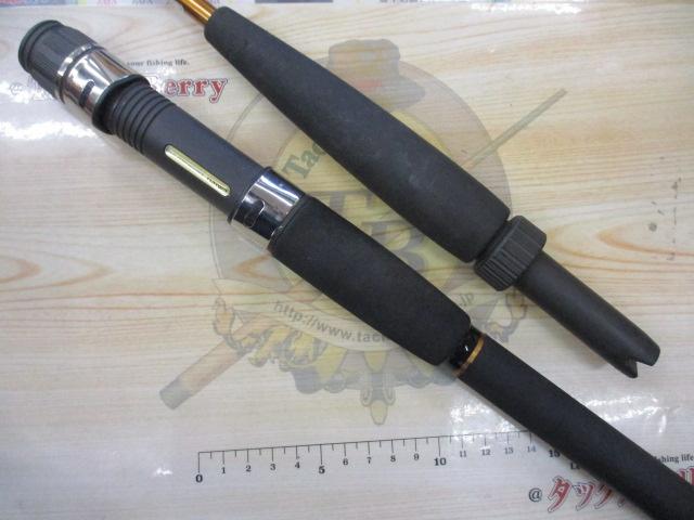 リーディング-X サソイ 100-180