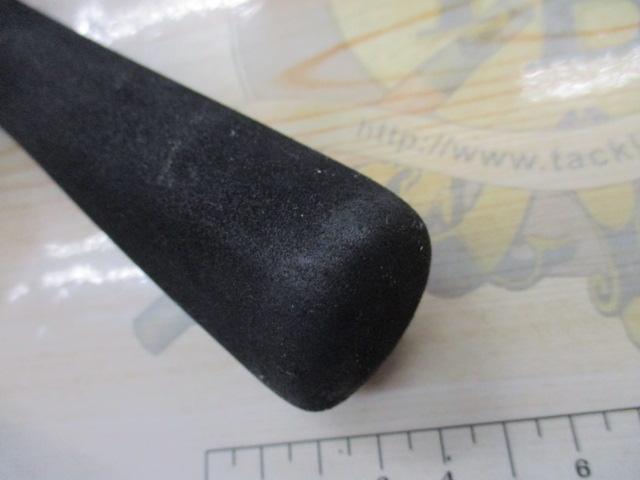 リーディング-X サソイ 100-180