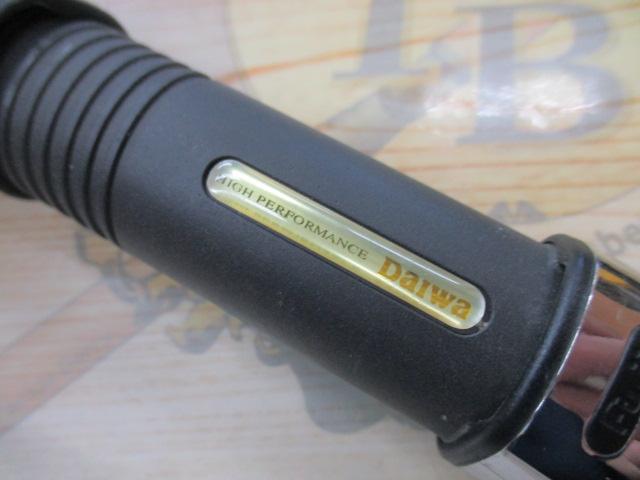 リーディング-X サソイ 100-180