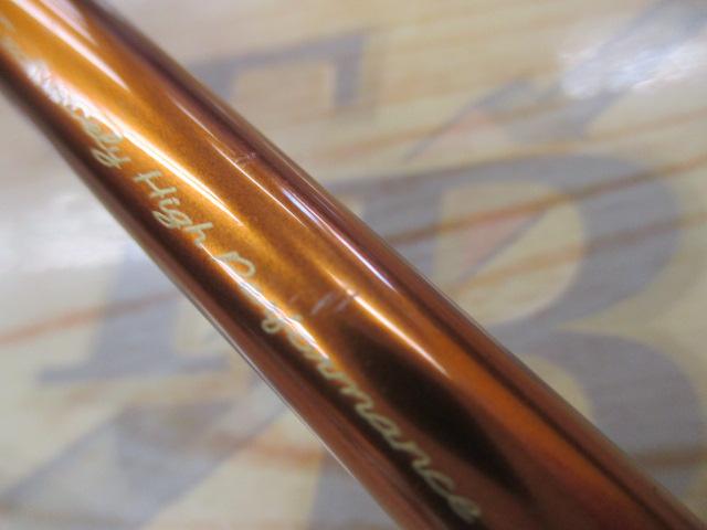 リーディング-X サソイ 100-180