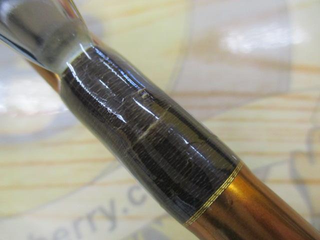 リーディング-X サソイ 100-180