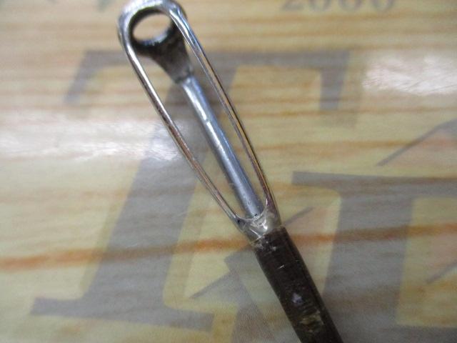 リーディング-X サソイ 100-180