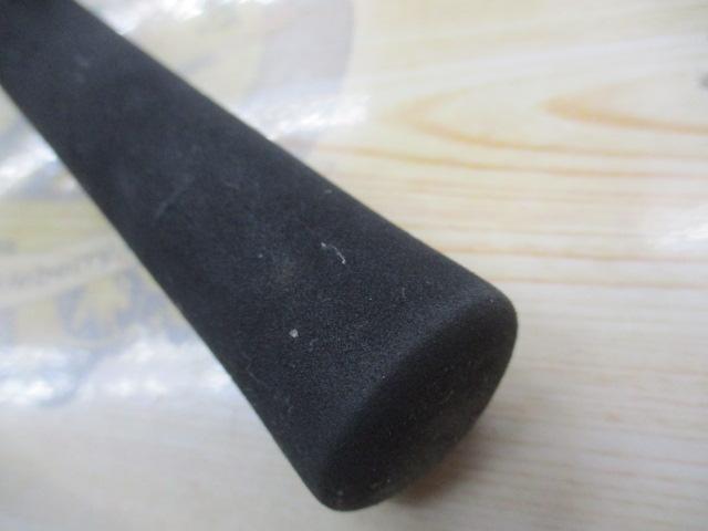 フィルダー ヒラメ 270