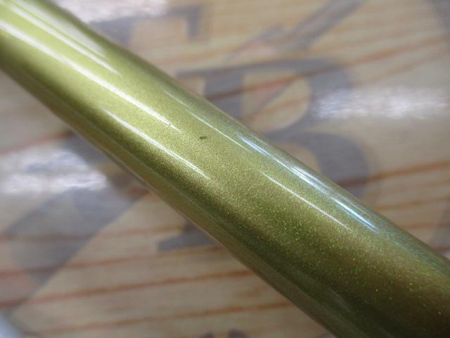 フィルダー ヒラメ 270