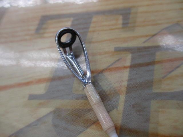 フィルダー ヒラメ 270