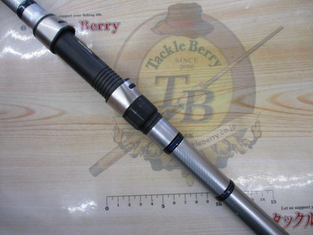 プログランド 3-45遠投