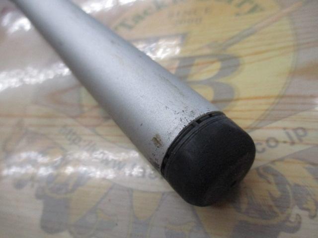 プログランド 3-45遠投