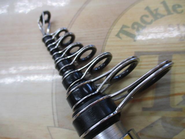 プログランド 3-45遠投