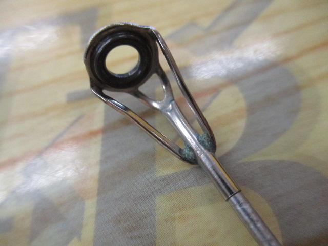 プログランド 3-45遠投