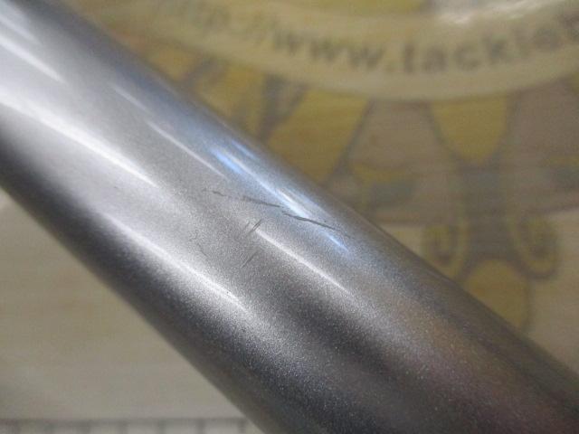 プログランド 3-45遠投