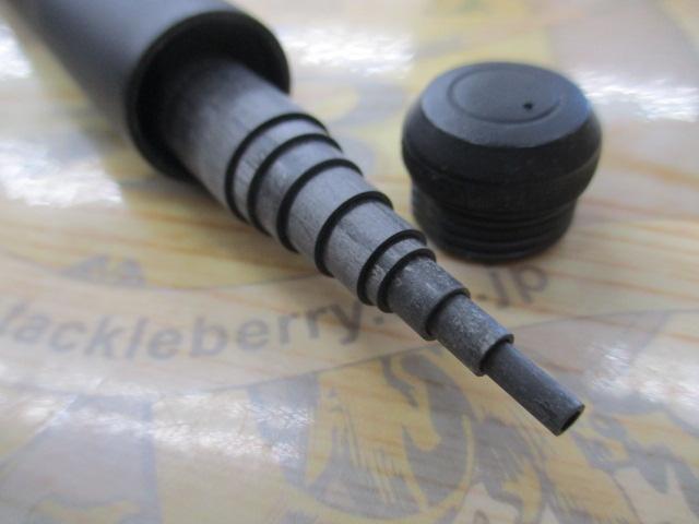 小継清瀬 硬調33SC