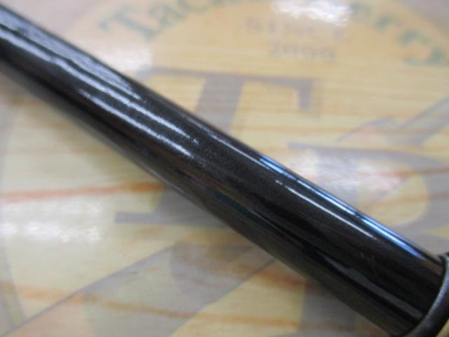 小継清瀬 硬調33SC