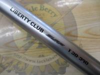 リバティクラブサーフT 30-390