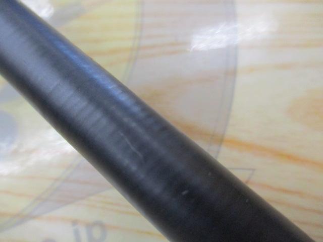 23ディアルーナ S100ML