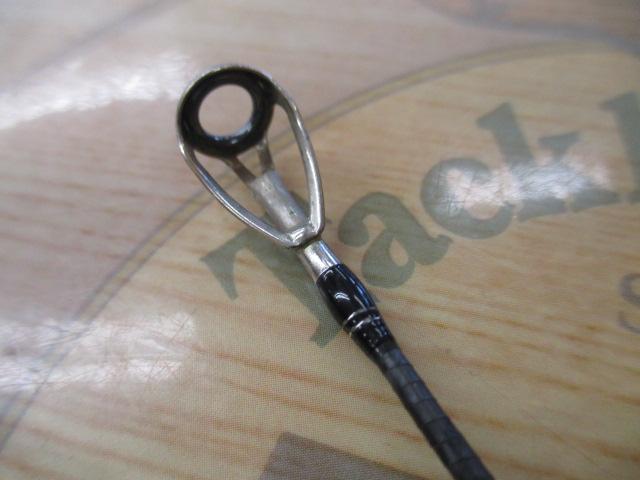 23ディアルーナ S100ML