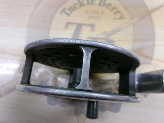 JLHウルトラライト#5