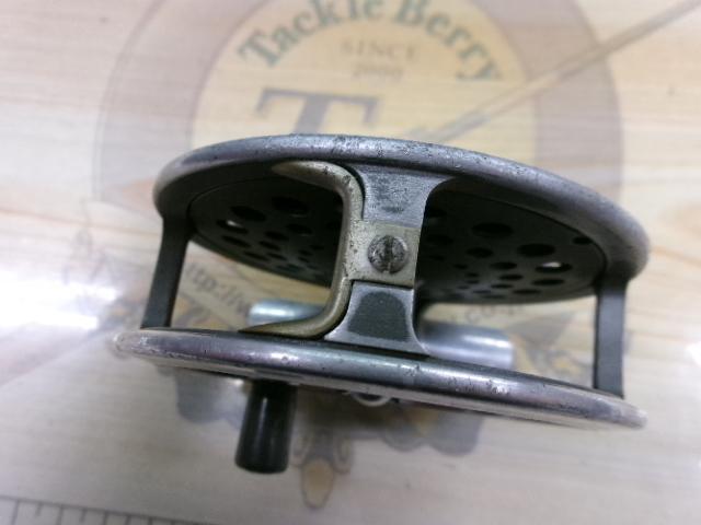 JLHウルトラライト#5