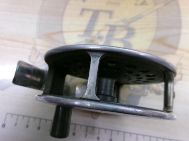 JLHウルトラライト#5