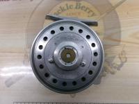 JLHウルトラライト#5