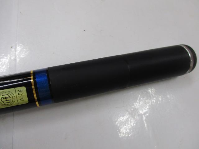 シデンメガディス 1.85-53