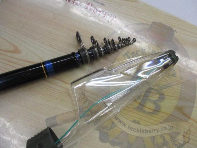 シデンメガディス 1.85-53