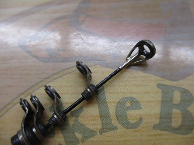 シデンメガディス 1.85-53