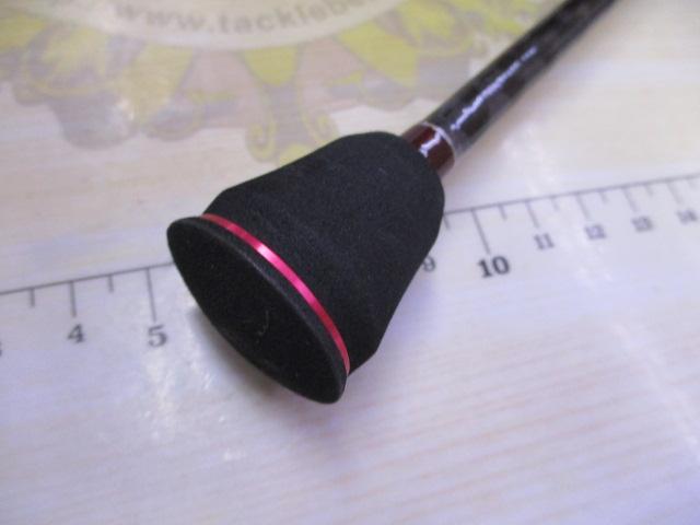 ファインテール FAX-S5102UL