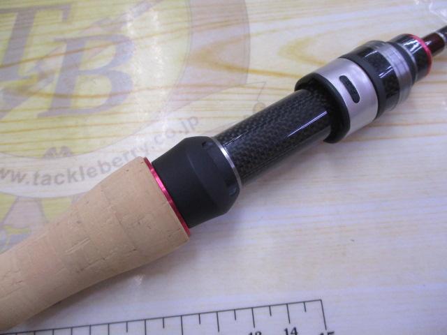 ファインテール FAX-S5102UL