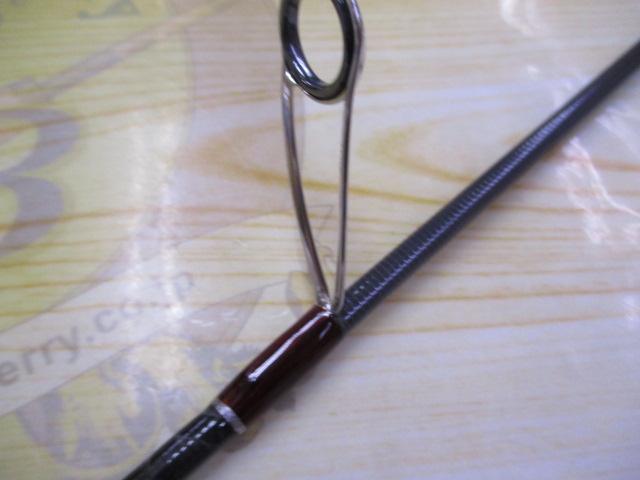 ファインテール FAX-S5102UL